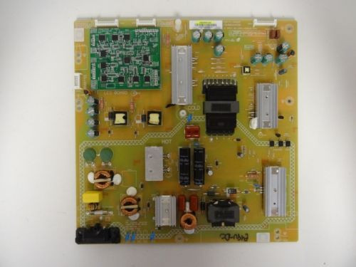 Vizio E48U-D0 Power Supply (FSP171-1PSZ01) 0500-0605-1000