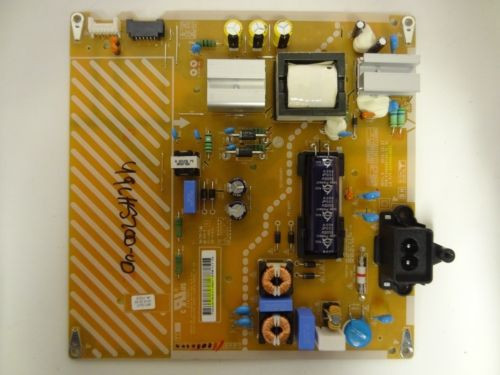LG 49LH5700-UD Power Supply (LGP49DSI-16CH1) EAY64310601