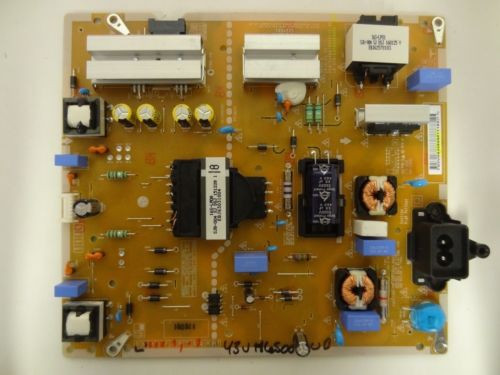 LG 43UH6500-UB Power Supply (EAX66793301) EAY64269501