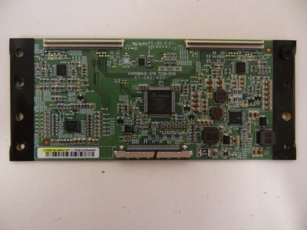 Sony KDL-55W650D T-Con Board (HV550WU2-320) HV550FHB N2044