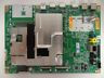 LG 65UH7700-UB BUSWLJR Main Board (EAX66522705) EBT64174307