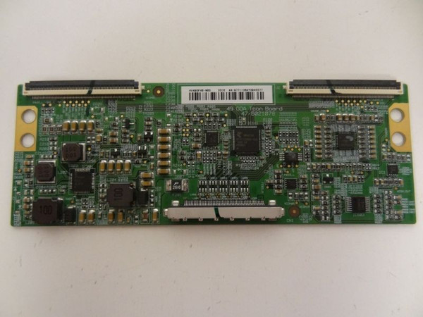 LG 49LH5700-UD BUSGLOR 49LW540S-UA T-Con Board (47-6021078) HV490FHB-N8D