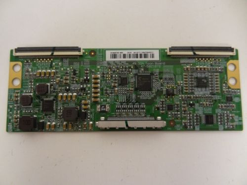 LG 49LH5700-UD BUSGLOR 49LW540S-UA T-Con Board (47-6021078) HV490FHB-N8D