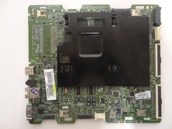 Samsung UN49KS8000FXZA Main Board (BN97-10623A) BN94-10753C