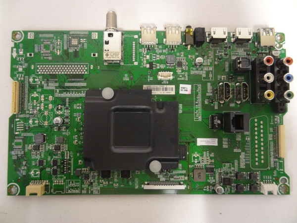 Hisense 55H8C Main Board (194887, 194886) 200039