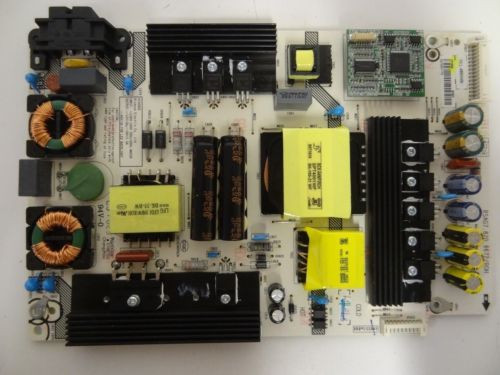Hisense 55H8C Power Supply (HLL-4860WB) 191669