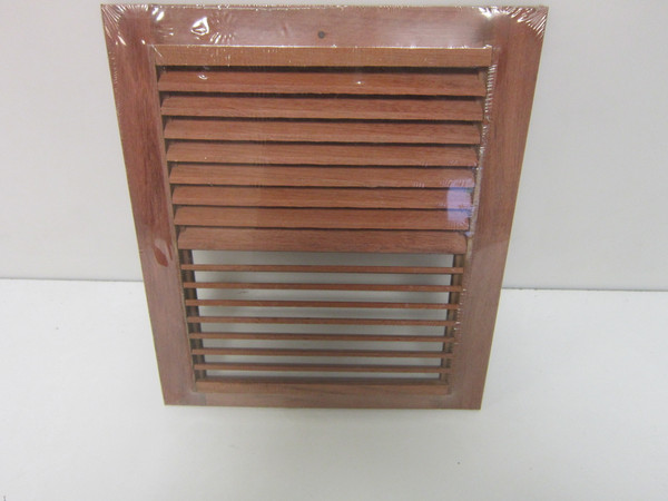 Whittington  Wall Return - Unfinished Cherry 8" x 10"  WSW0810-UFC