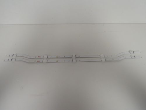 Samsung LED Backlight Strip - JJ032AGH-R1 - BN96-36234A - 1 Strip