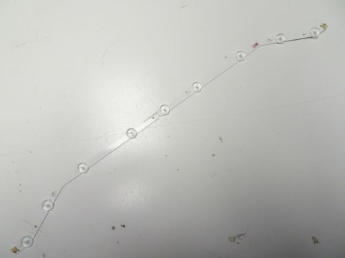 Samsung LED Backlight Strip - (CY-DH032AGE1VH) - BN96-35204A