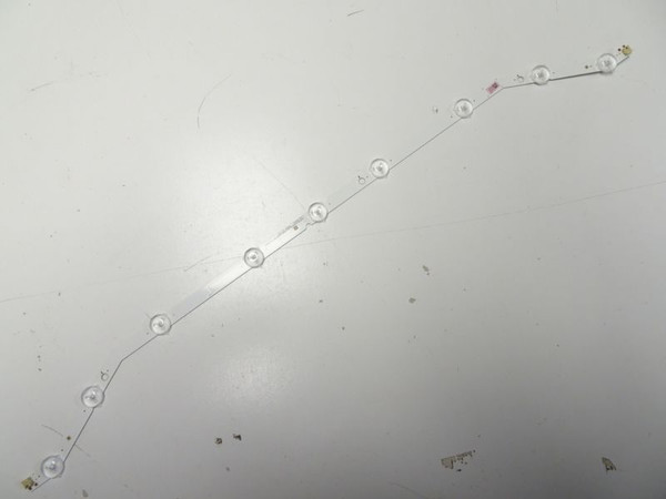 Samsung LED Backlight Strip - (CY-DH032AGE1VH) - BN96-35204A