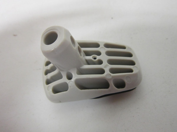 Ryobi 40V. Electric Mower RY401011VNM Height Adjust Handle Kit 529656003