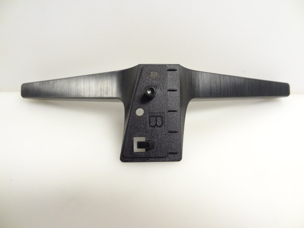 LG 50UN6950ZUF 55UN6950ZUA 55UN7300PUF Stand Legs W/Screws