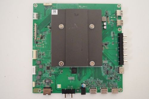 Vizio E50U-D2 Main Board (75501K010001) 791.01K10.0003