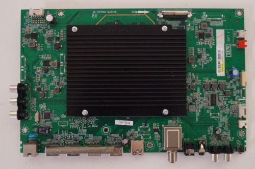 TCL 65US5800 65US5800NU0W Main Board (40-SX7KNA-MAE4HG) T8-65US5VQ-MA1