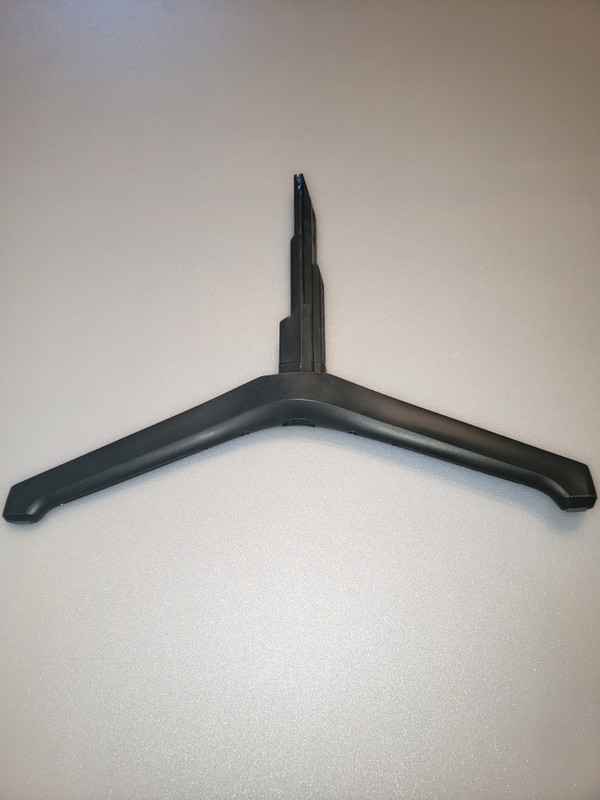 Samsung UN70TU7000 UN70TU700D UN75TU7000 UN75TU700D Stand Legs - NEW