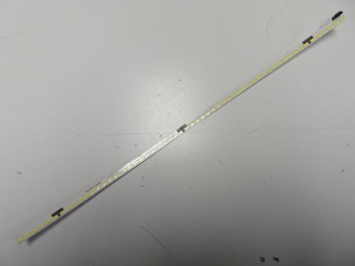 LG 75SJ8570-UB LED Backlight Strip - LC750EQF-FJF1 - 6916L-2487A