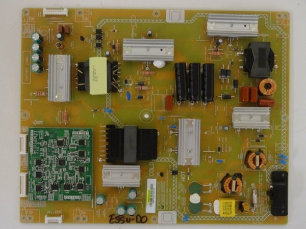 Vizio E55U-D0 Power Supply (FSP220-1PSZ01) 0500-0605-0950