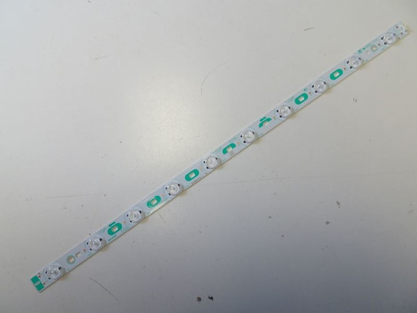 Sharp LED Backlight Strips - (LQ900D3GW1AE) - 5232