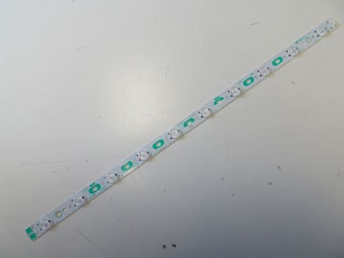 Sharp LED Backlight Strips - (LQ900D3GW1AE) - 5232