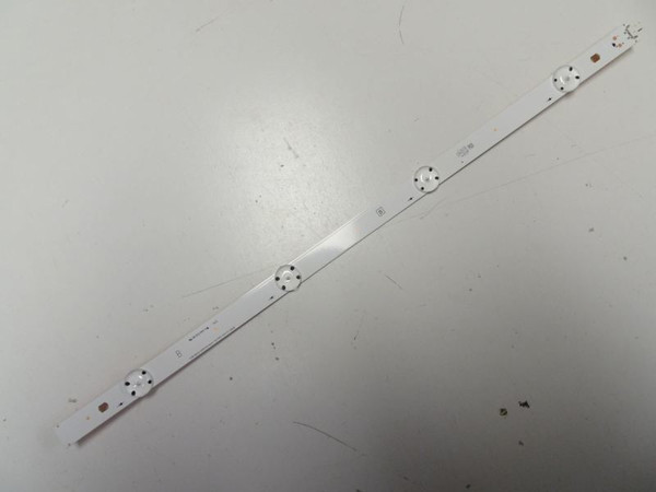 LG LED Backlight Strip - (NC490DGE-SADP3) - 49inch UHD/FHD Rev01 B-Type