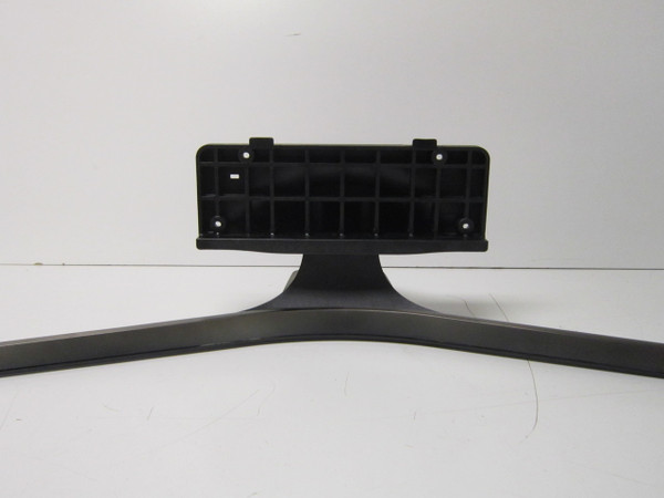 Samsung UN43KU6300F UN43KU6300FXZA TV Stand BN96-35223A BN96-35224J	
