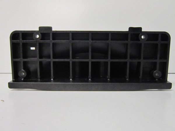 Samsung UN43KU6300F UN43KU6300FXZA TV Stand BN96-35223A BN96-35224J	