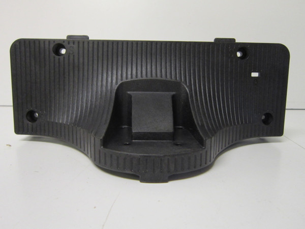 Samsung UN50J6300AF UN50J6300AFXZA TV Stand BN96-35223A BN96-38964G	