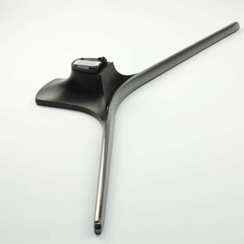 Samsung UN55KU6300F UN55KU6300FXZA TV Stand BN96-35223A BN96-38964J	