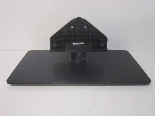 AOC LE32K1D7 LE40K1D7 TV Stand NO Screws A34T2459 152M