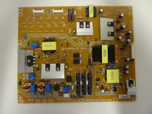 Dell E5515HC Power Supply (Q)EW441UQAN