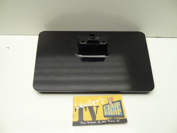 Emerson LF320EM5F Stand Base W/Screws