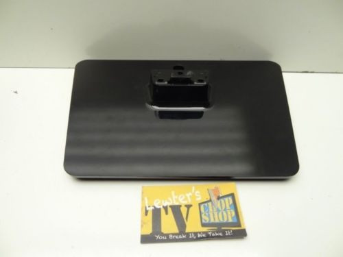 Emerson LF320EM5F Stand Base W/Screws