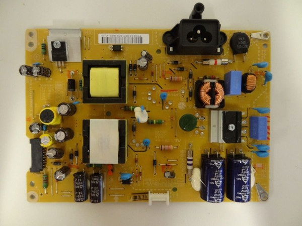 LG 32LS33A Power Supply EAY63071806