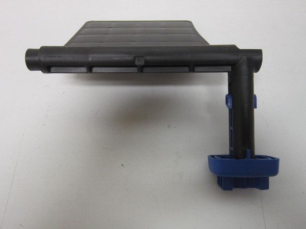 Toro 60V. Electric Mower 20363 Recycle Deflector W/ Latch 114-7960