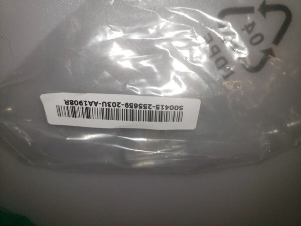 Hisense 32H4030F1 Stand Legs W/Screws