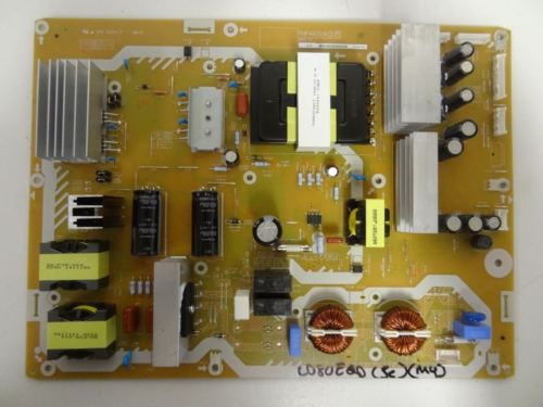 Panasonic TH-84LQ70U Power Supply TNPA6024AB