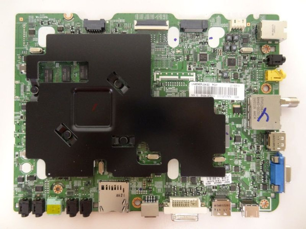 Samsung LH48DMEPLGA/GO DM48E Main Board (BN97-09644A) BN94-08765W