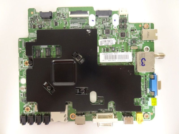 Samsung LH55DBEPLGA/GO DB55E Main Board BN94-09967A