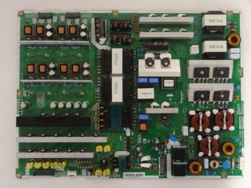 Samsung LH85QMDPLGC/ZA Power Supply BN44-00789A