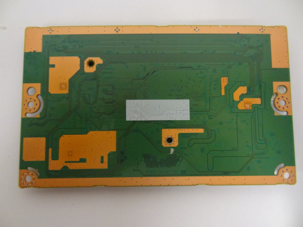 Samsung UN55H6400AFXZA UN40HU7000FXZA T-Con Board BN95-01310A