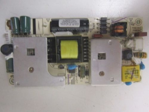 Upstar P240WT Power Supply KW-PLE240406A