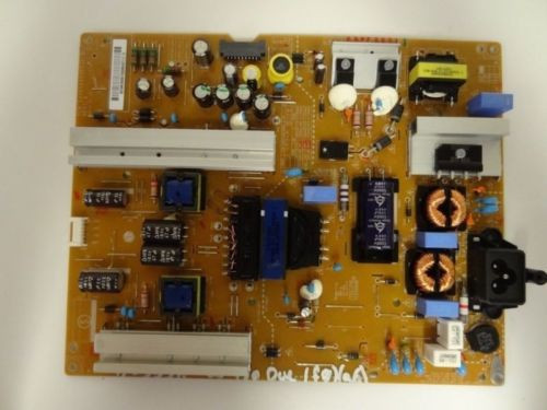 LG 47LS35A-5B Power Supply EAY63072006