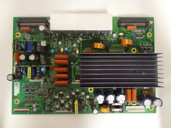 LG YSUS Board 6871QYH053B