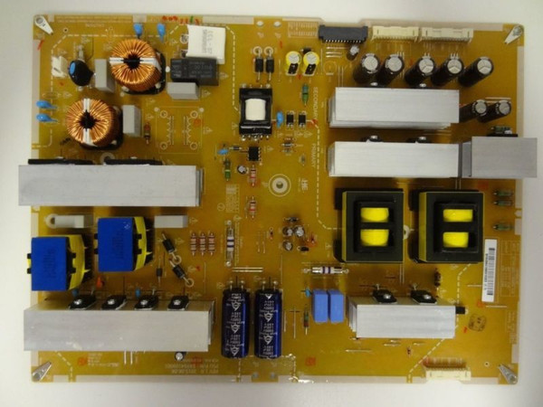 LG 55VH7BM 55VH7B-BD AUSTLH Power Supply EAY64109001