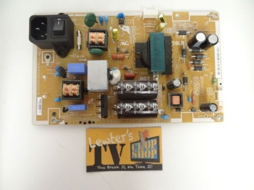 Samsung LH32MDCPLGA/ZA LH32MDBPLGA/ZA Power Supply Unit BN44-00528A