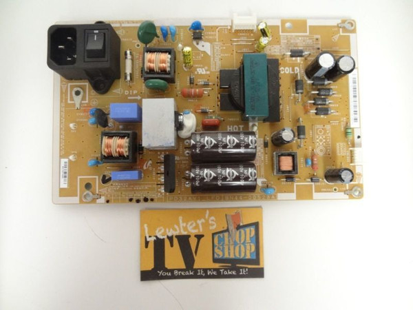 Samsung LH32MDCPLGA/ZA LH32MDBPLGA/ZA Power Supply Unit BN44-00528A