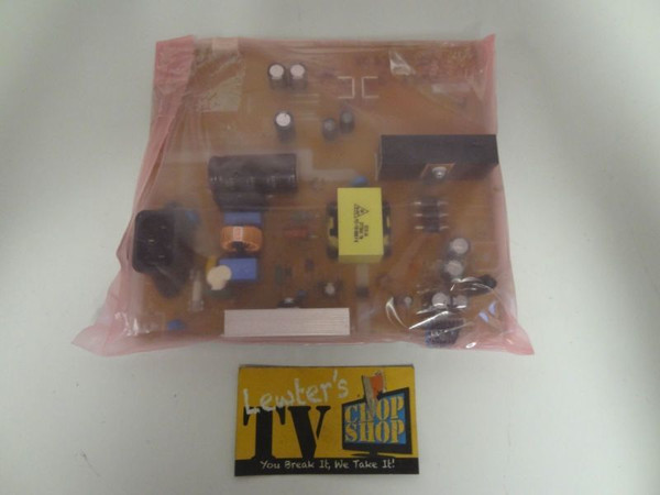 Samsung Power Supply BN44-00413A