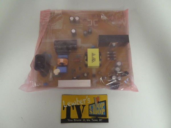 Samsung Power Supply BN44-00413A