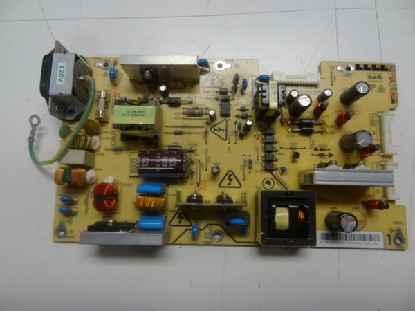 Toshiba 26AV500U Power Supply PK101V0540I  FSP132-4F01