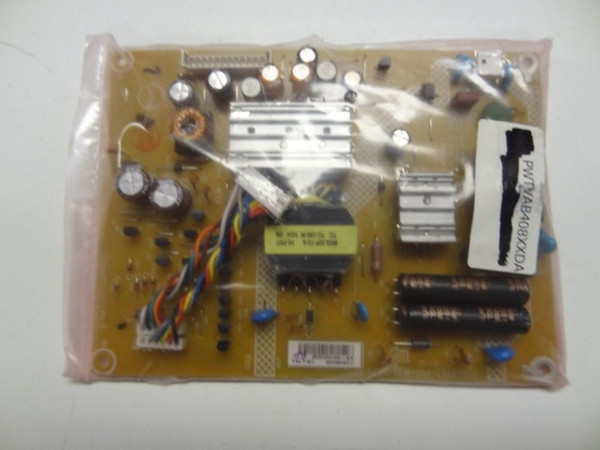 Vizio M220VA Power Supply PWTVAB408XXDA